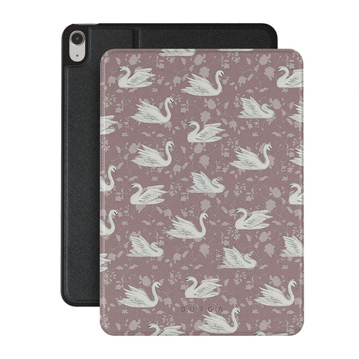 RM_02IP_iPAD_AIR_11