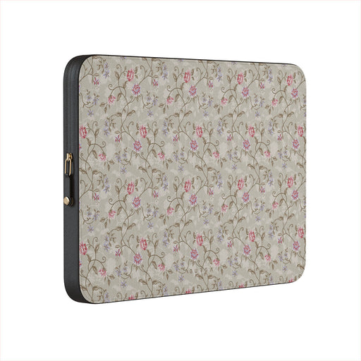 RM_03M_Laptop-Sleeve_13 RM_03M_Laptop-Sleeve_14 RM_03M_Laptop-Sleeve_16