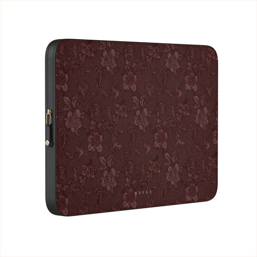 RM_05M_Laptop-Sleeve_13 RM_05M_Laptop-Sleeve_14 RM_05M_Laptop-Sleeve_16