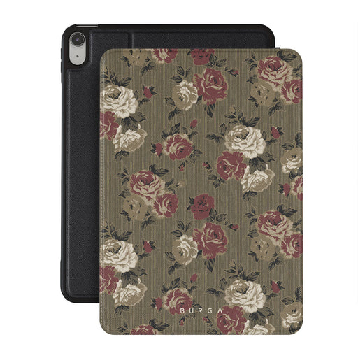 RM_06IP_iPAD_10.9