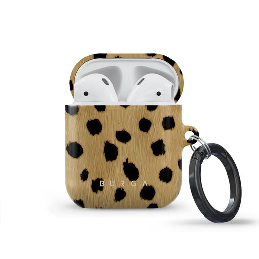 RM_07A3_airpods_SP