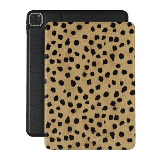 RM_07IP_iPAD_PRO_12.9_2022