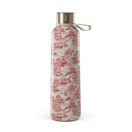 RM_08B5_W-BOTTLE_500-RG