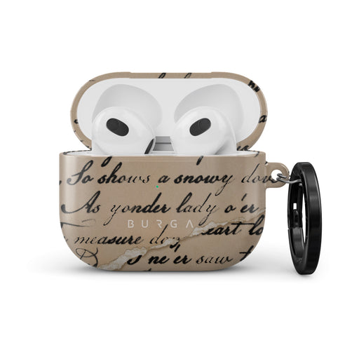 RM_09A3_airpods3_SP