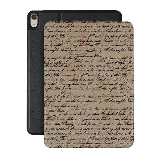 RM_09IP_iPAD_AIR_11