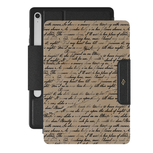 RM_09NT_GALAXY_TAB_S10FE