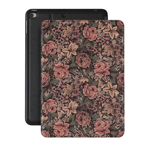 RM_11IP_iPAD_MINI_7.9