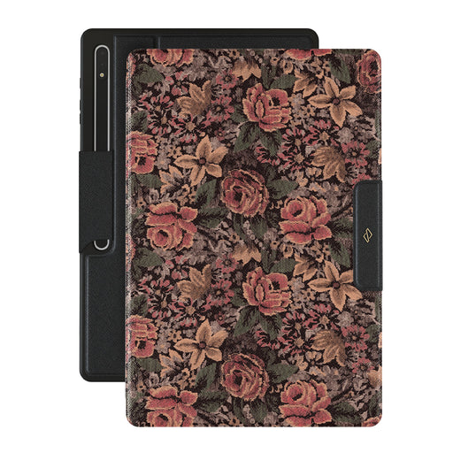 RM_11NT_GALAXY_TAB_S8Ultra