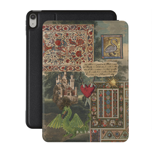 RM_12IP_iPAD_10.9