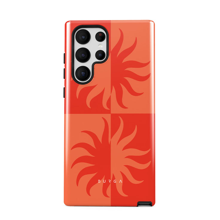 RS_01_S22ultra_TH-magnetic