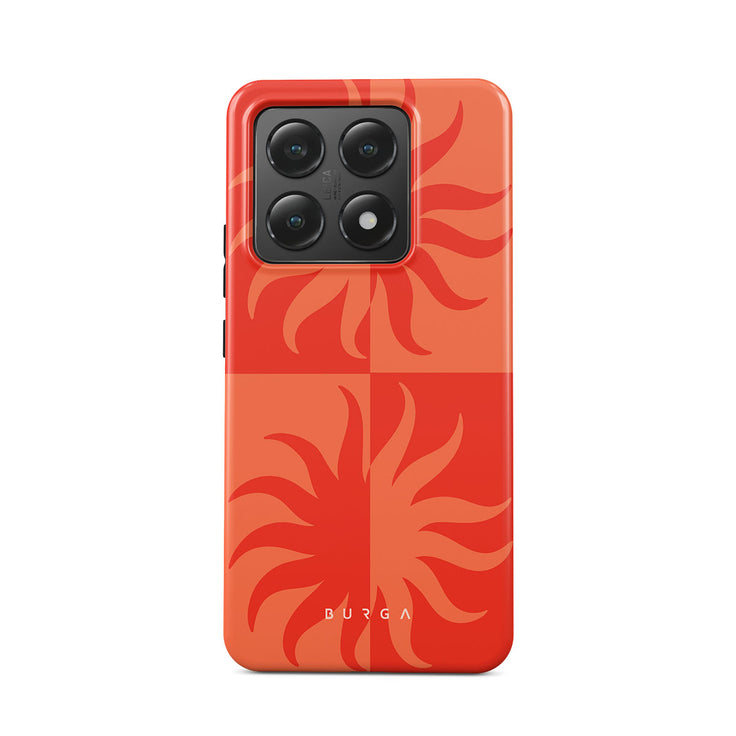 RS_01_Xiaomi14T_TH