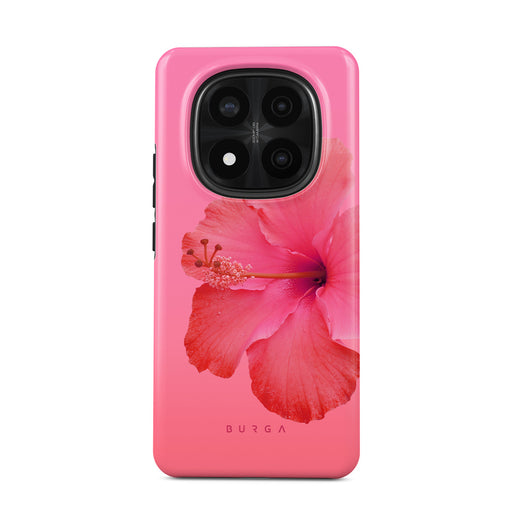 RS_02_RedmiNote14Pro+_TH