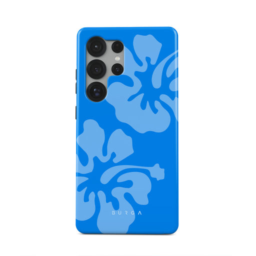 RS_03_S25ultra_TH-magnetic