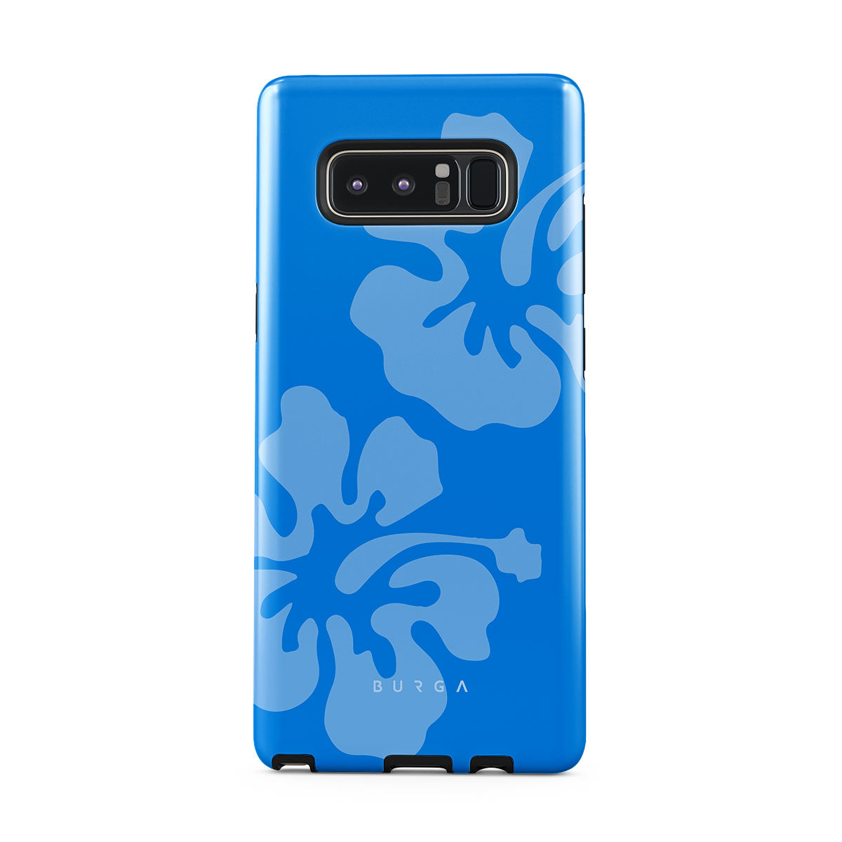 Samsung Galaxy Note 8 Cases | BURGA