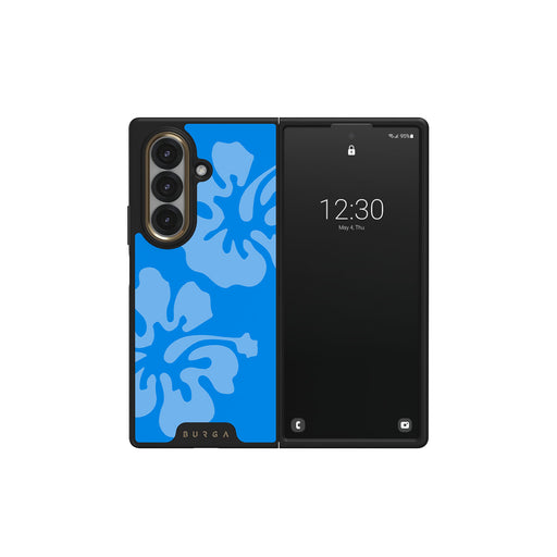 RS_03EL_Fold7_EL-dark-gold