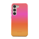 Sunset Club - Samsung Galaxy S23 Plus Case 5