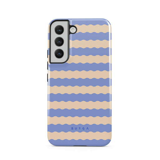 RS_13_S22_TH-magnetic