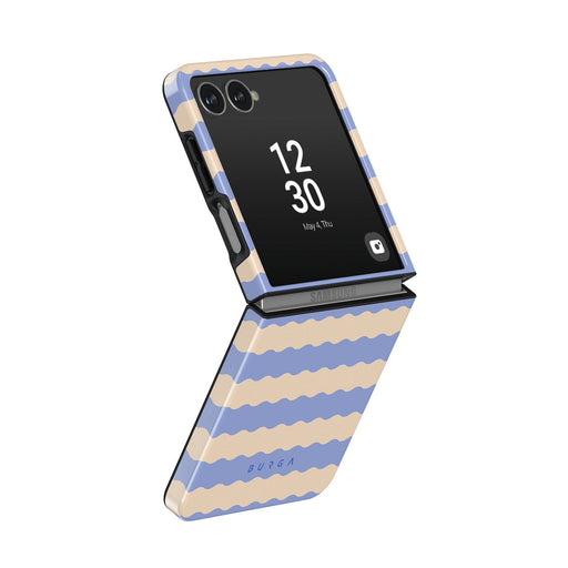 RS_13_Flip7_TH