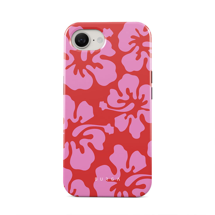 RS_14_IP16e_TH-magsafe