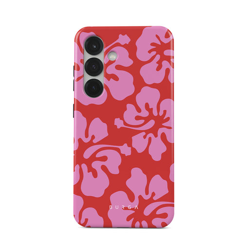 RS_14_S25_TH-magnetic