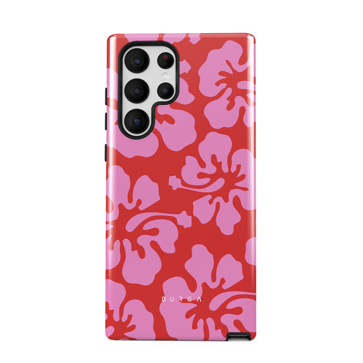 RS_14_S22ultra_TH-magnetic