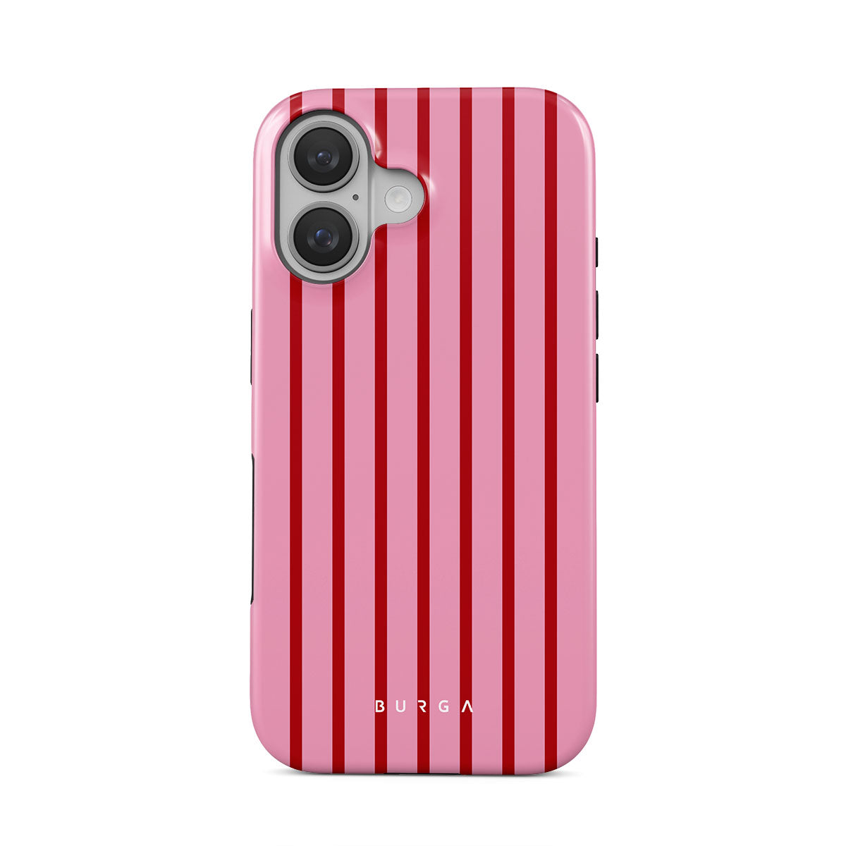 iPhone 16 Cases | Stylish & Protective - BURGA