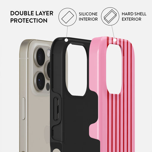 Favorite Bikini - iPhone 16 Pro Max Case