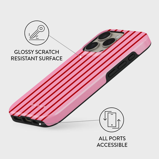 Favorite Bikini - iPhone 16 Pro Max Case