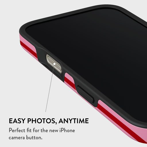 Favorite Bikini - iPhone 16 Pro Max Case