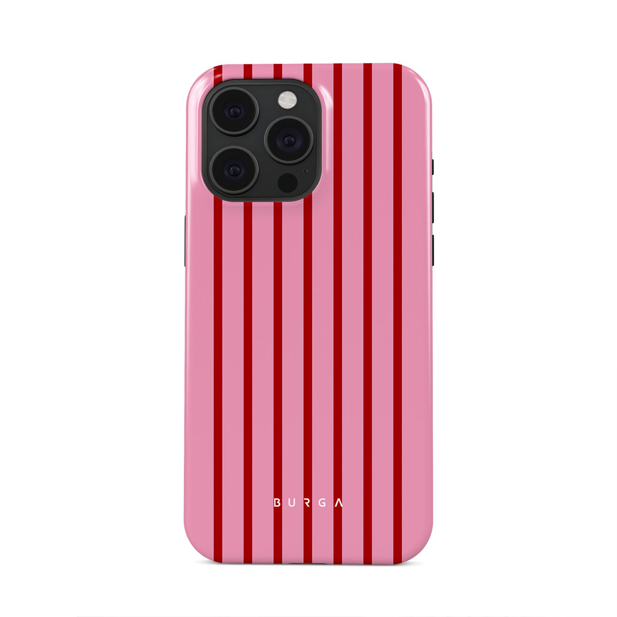 Lucky You - iPhone 15 Pro Max Case | BURGA