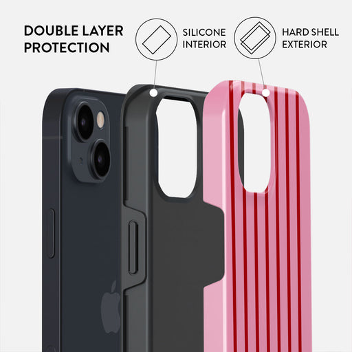 Favorite Bikini - iPhone 15 Plus Case