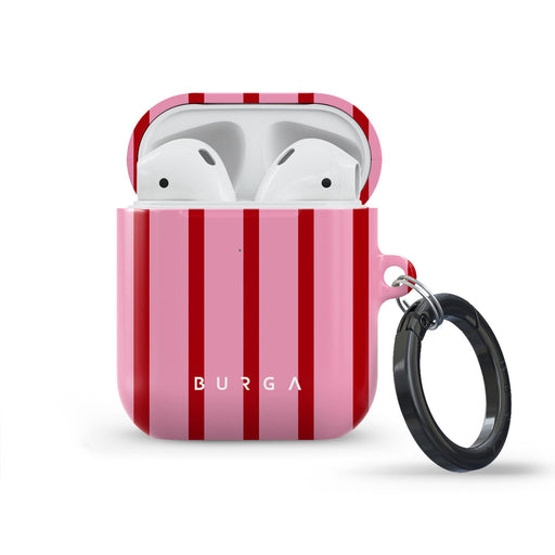 RS_15A3_airpods_SP