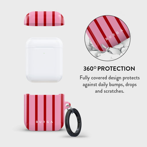 Favorite Bikini - AirPods Case