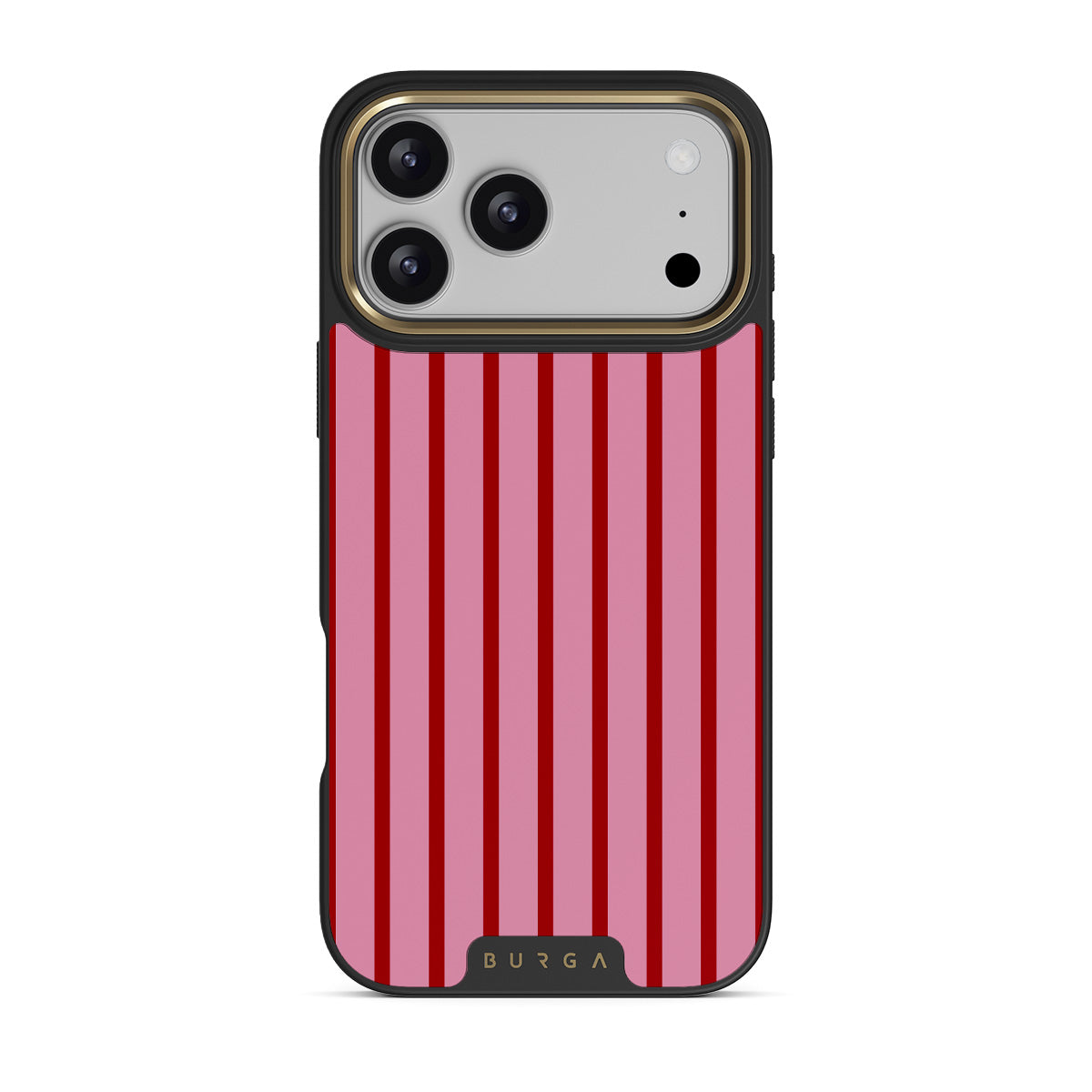 Favorite Bikini - iPhone 17 Pro Max Case | BURGA