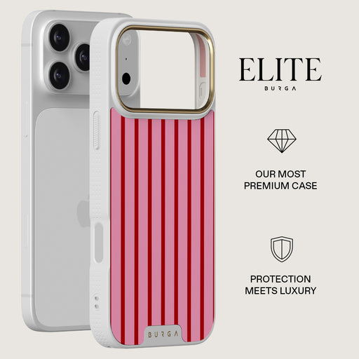 Favorite Bikini - iPhone 17 Pro Max Case