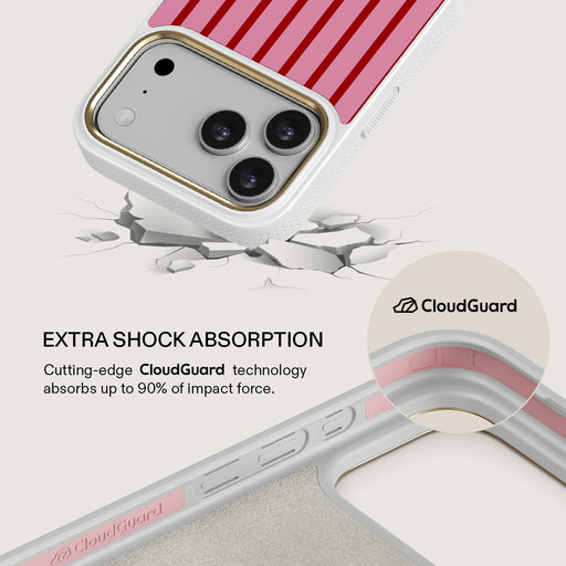 Favorite Bikini - iPhone 17 Pro Max Case