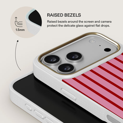 Favorite Bikini - iPhone 17 Pro Max Case