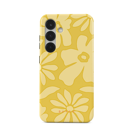 RS_19_S25PL_TH-magnetic