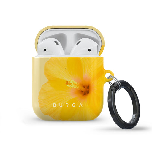 RS_20A3_airpods_SP