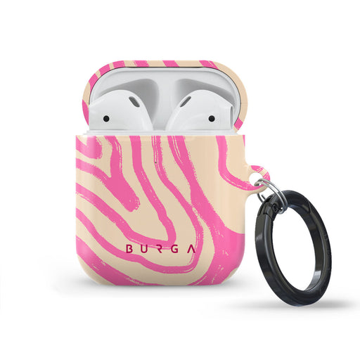 RS_22A3_airpods_SP