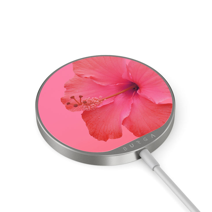 RS_02MC_MAGNETIC_WRLS_CHRG-SILVER