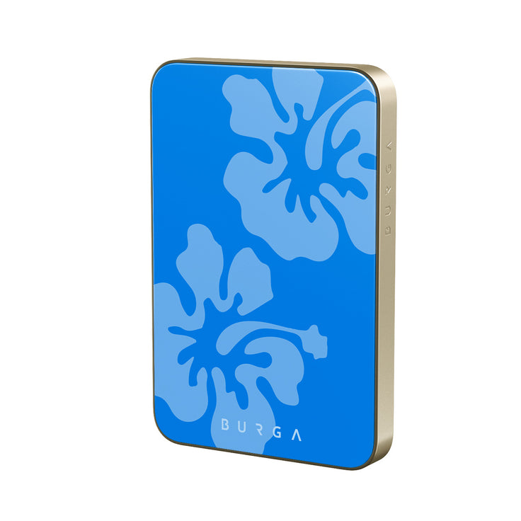 RS_03MS_MagPbank5K-GO