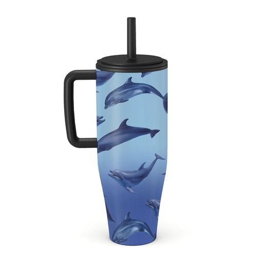 RS_07TM40_TUMBLER-40-ST-EC