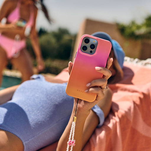 Sunset Club - Samsung Galaxy S23 Plus Case 25