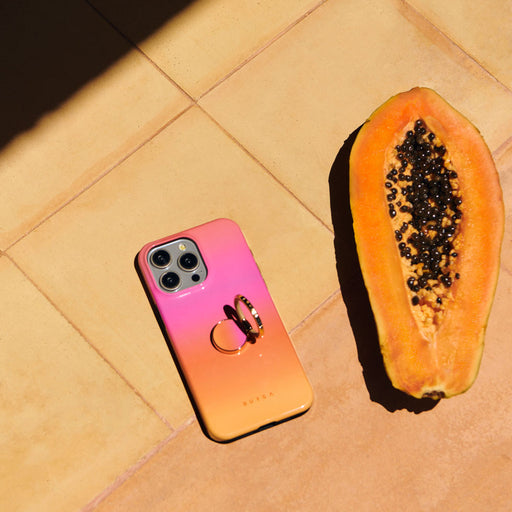Sunset Club - Samsung Galaxy S23 Plus Case 26