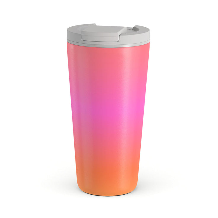 RS_08M5_COFFEE-CUP-500-FL-MF