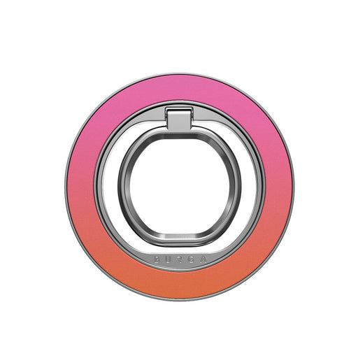 RS_08MR_MAGNETIC_RING_SILVER