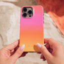 Sunset Club - Samsung Galaxy S23 Plus Case 23