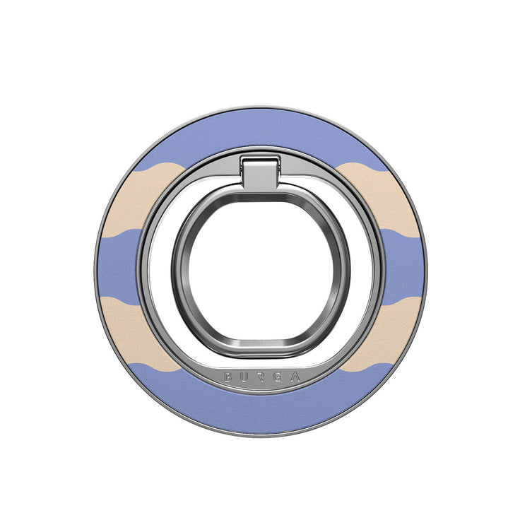 RS_13MR_MAGNETIC_RING_SILVER