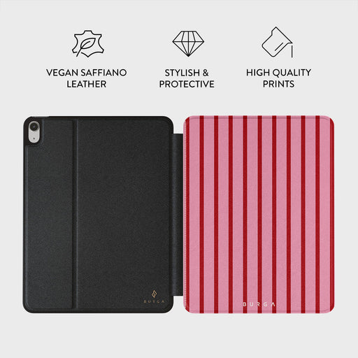 Favorite Bikini - iPad Air 11 (7th/6th Gen) Case